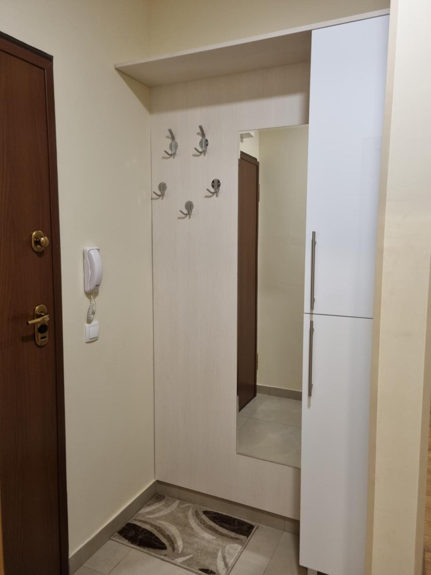 Relax - Spa-2 Zlatibor